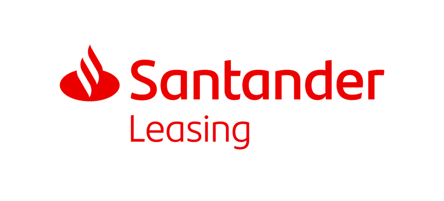 santander