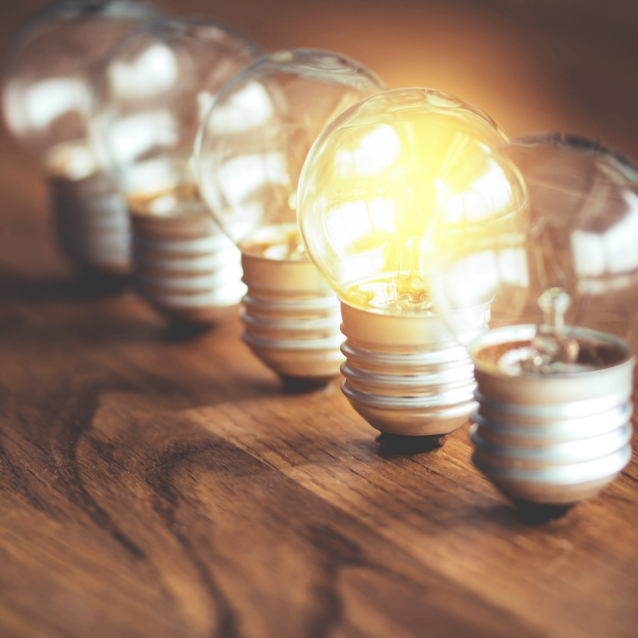 Nieszablonowe rozwiązania