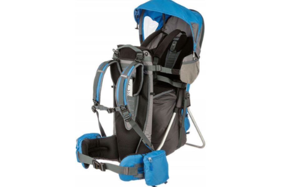 salewa koala II